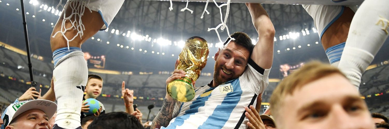iFelin_'s profile banner image
