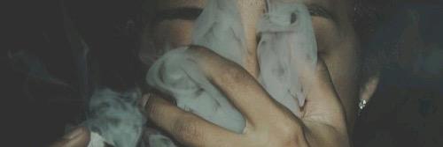 StrayorHate's profile banner image