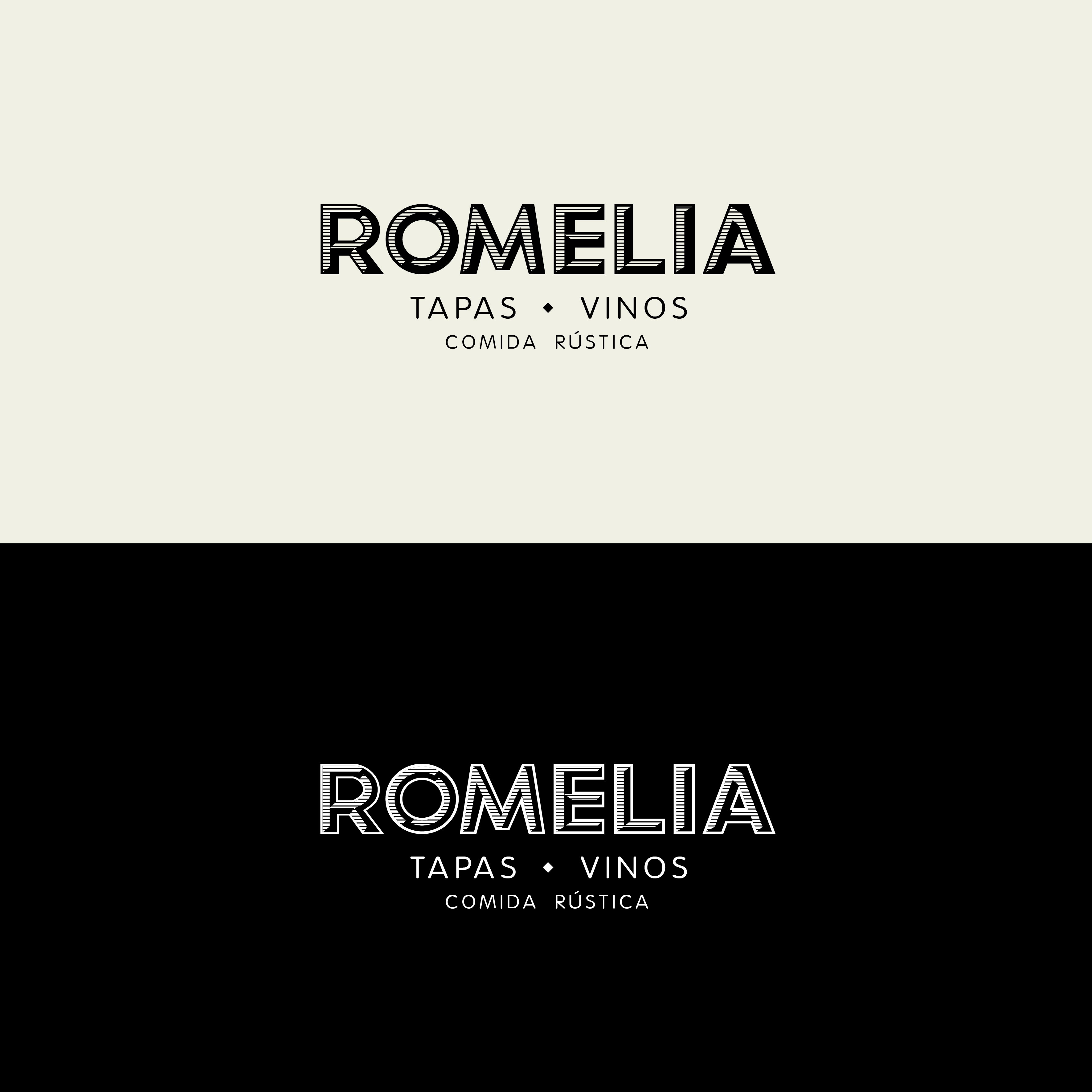 dfromelia's profile banner image