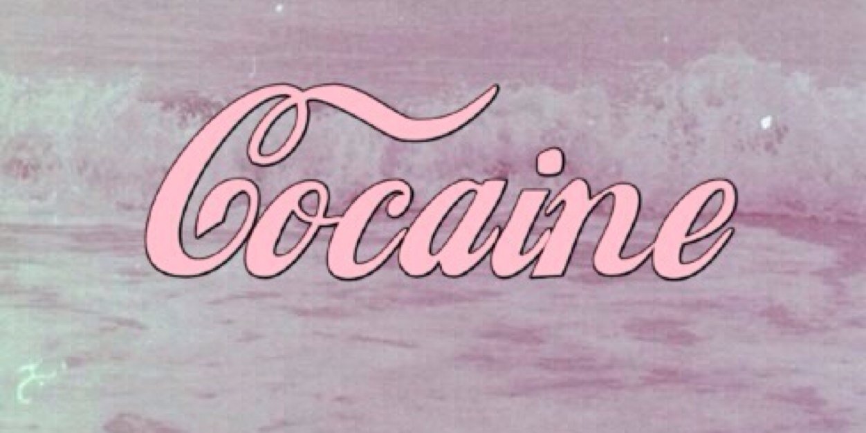 NatCarterSCA's profile banner image