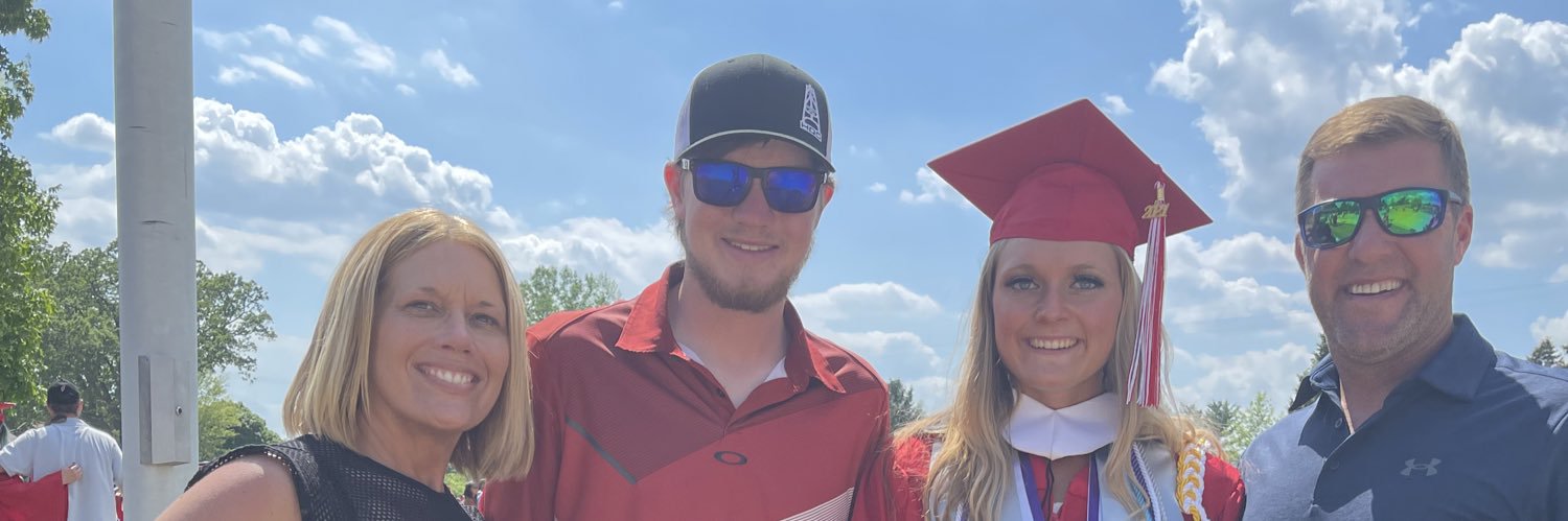 morggreenman's profile banner image