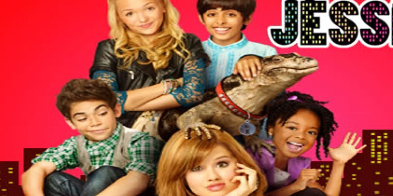 debbyis2sweet's profile banner image