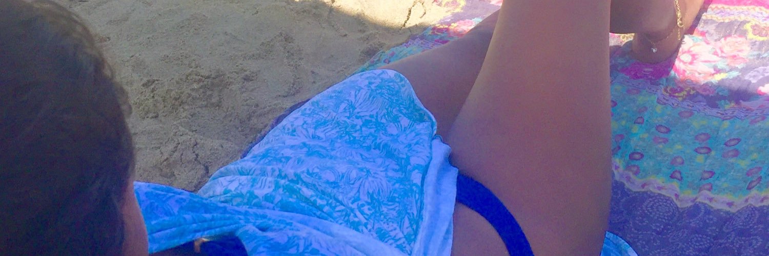 Angievarela_'s profile banner image