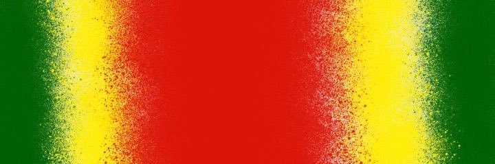 fuckimsinner's profile banner image