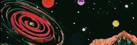 dABBY__'s profile banner image