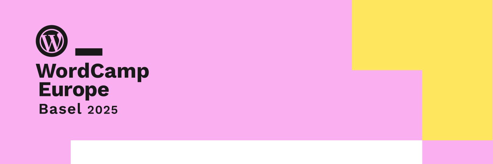 Aida Correa-Jackson banner