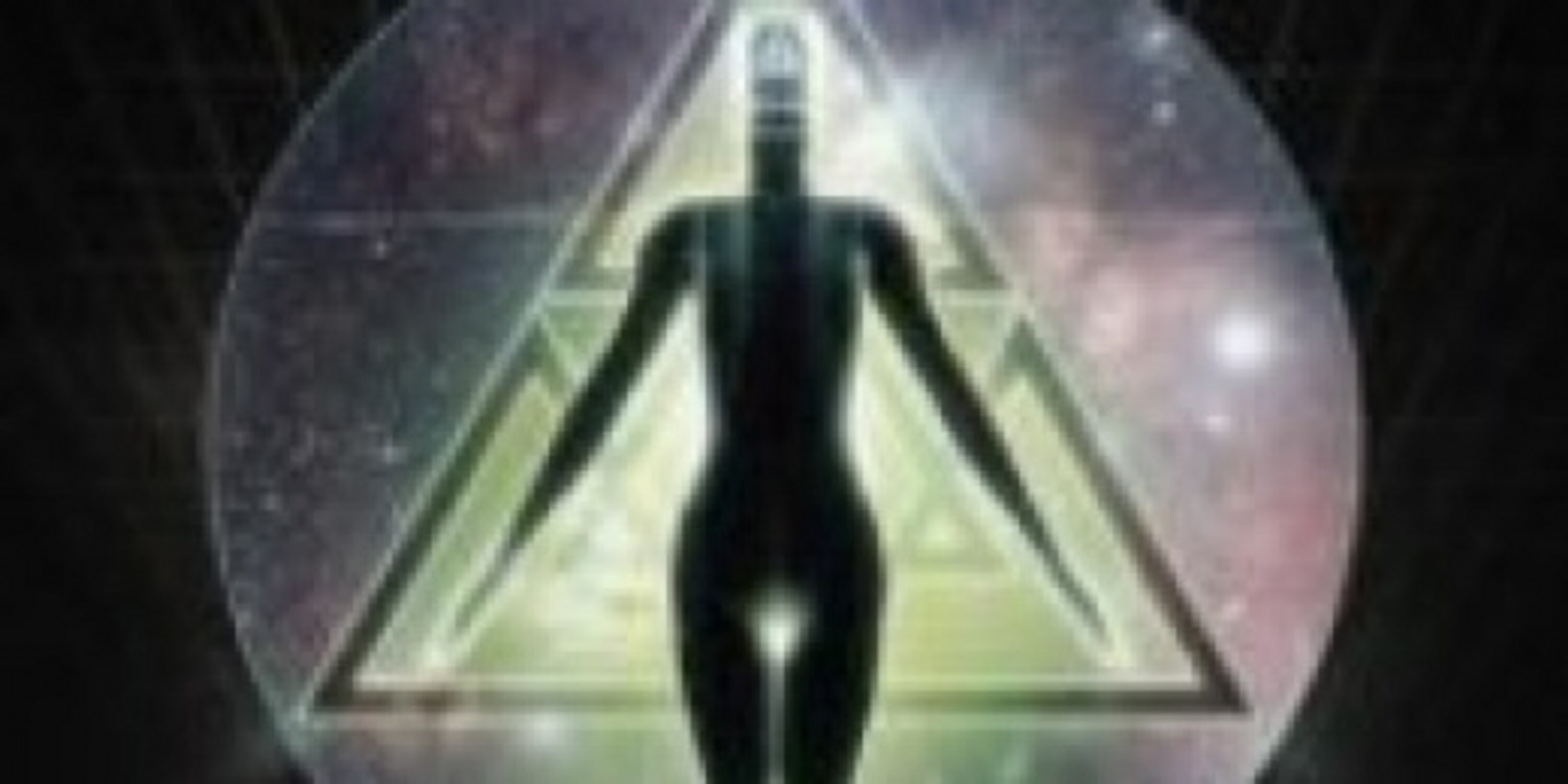 DickensKeemanee's profile banner image