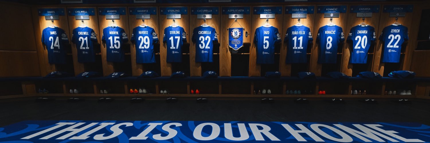 fjsimangunsong's profile banner image