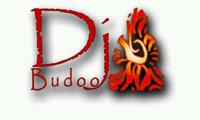 djbudoo's profile banner image