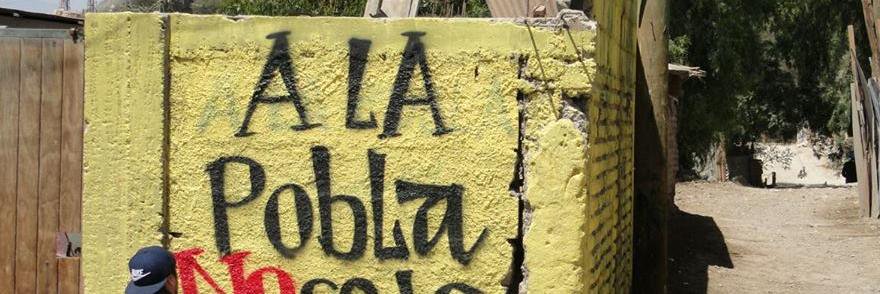 opinionderafa's profile banner image