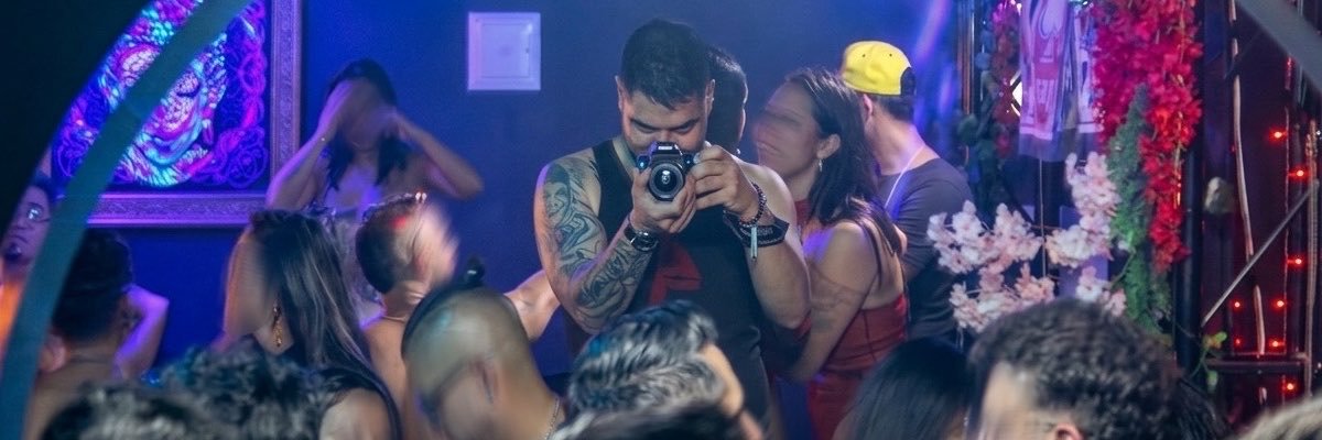 El_Tap93's profile banner image