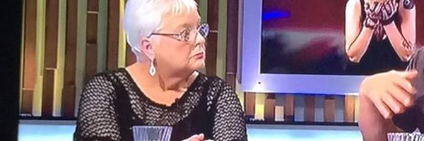 BarbaraLadmore Profile Banner