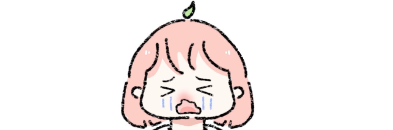 telepici's profile banner image