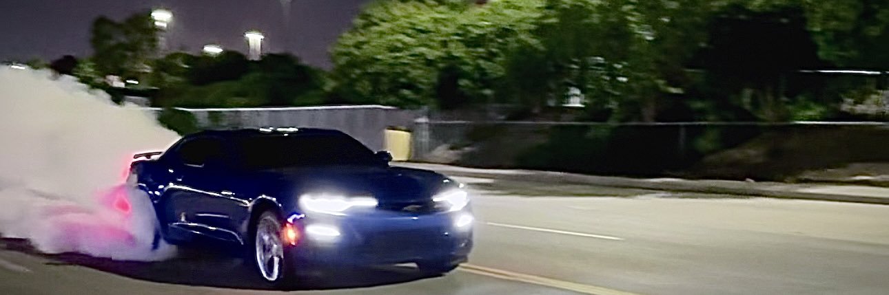 e_benzzz's profile banner image
