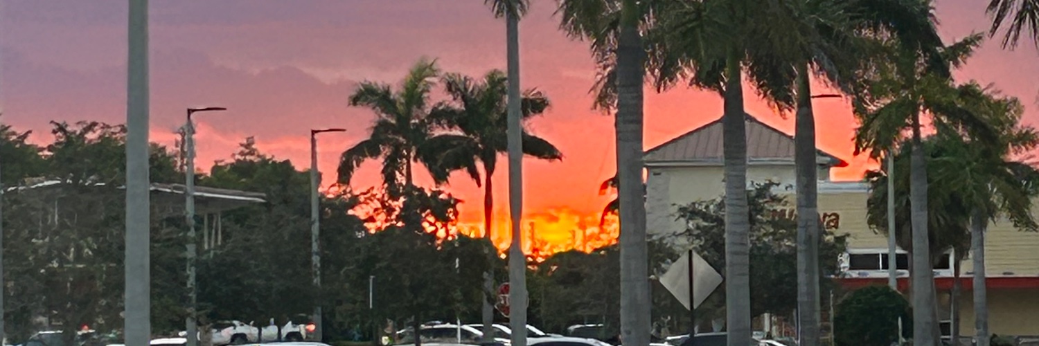 AnabolicGelo's profile banner image