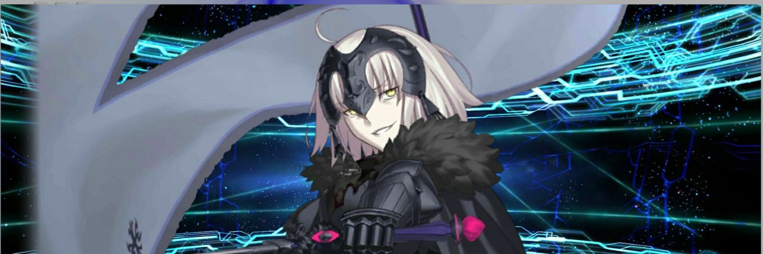 marginalman0311's profile banner image