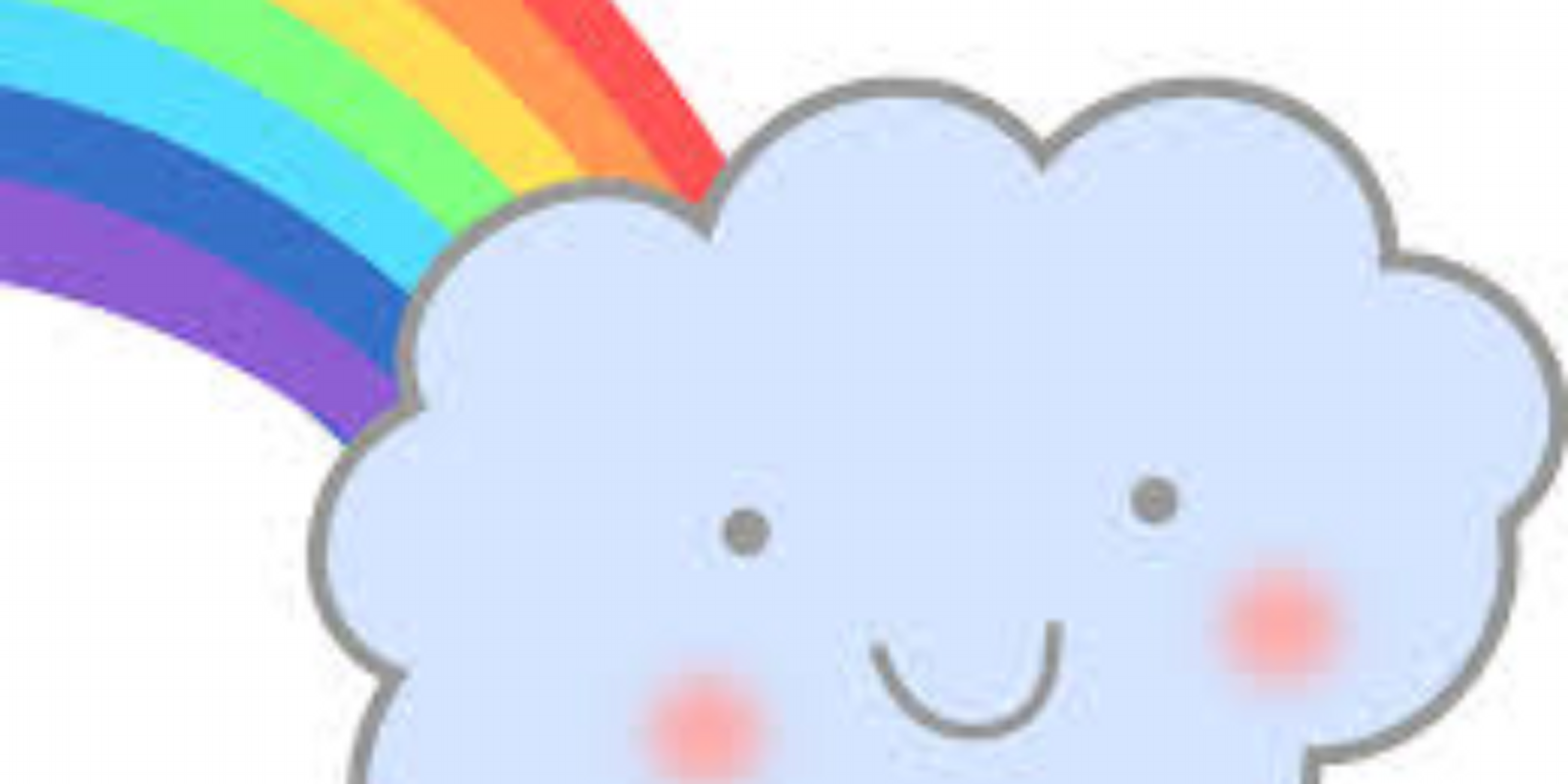eri604RTMS16's profile banner image