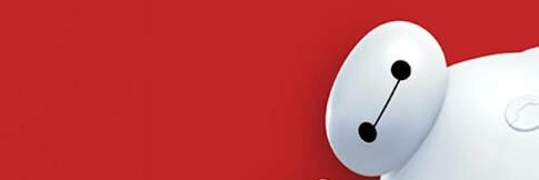 Mauld_s's profile banner image
