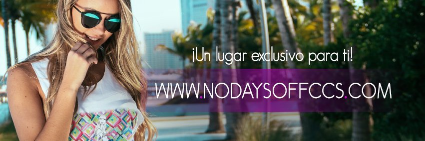nodaysoffccs's profile banner image