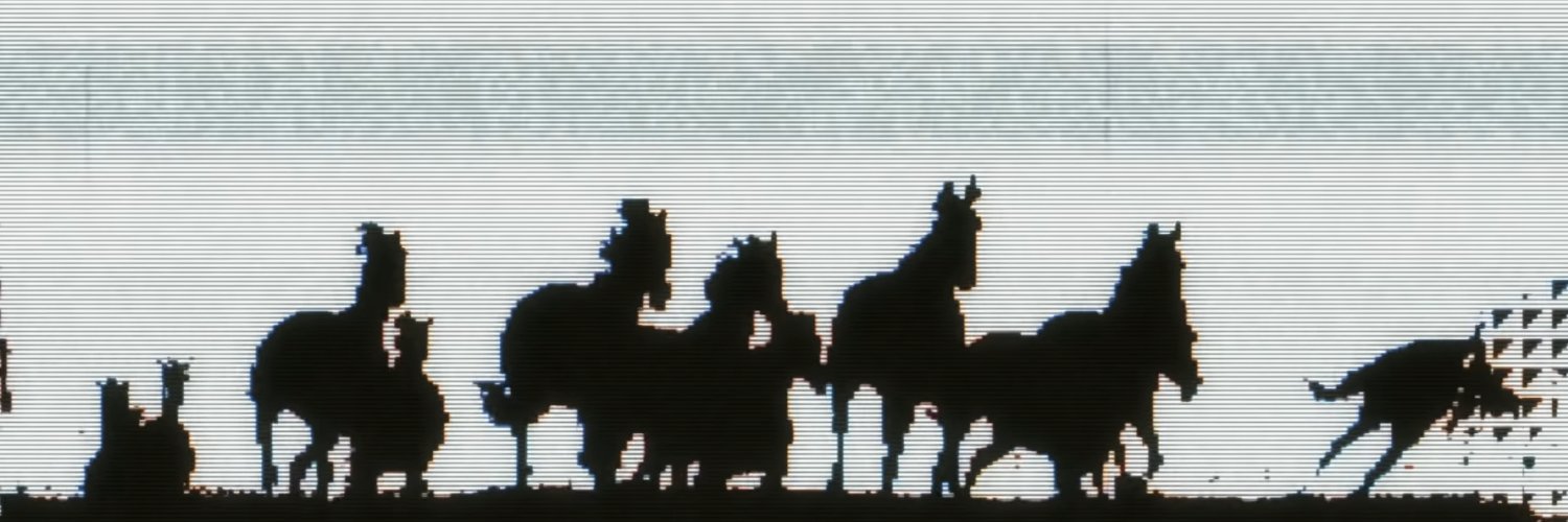 Bombycon's profile banner image