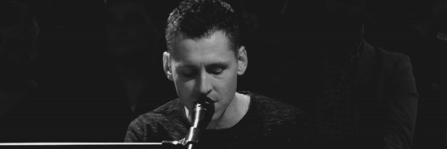 chadnegley's profile banner image