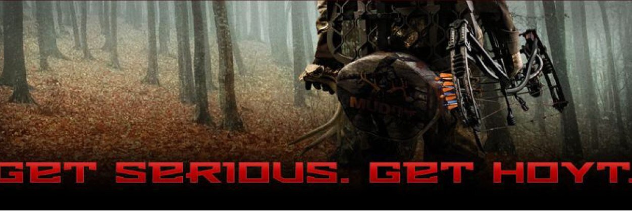 riedestt's profile banner image