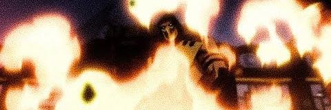 ReflexCox's profile banner image