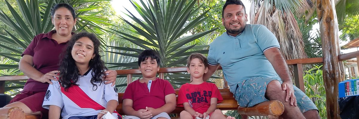 vsuarezortiz's profile banner image
