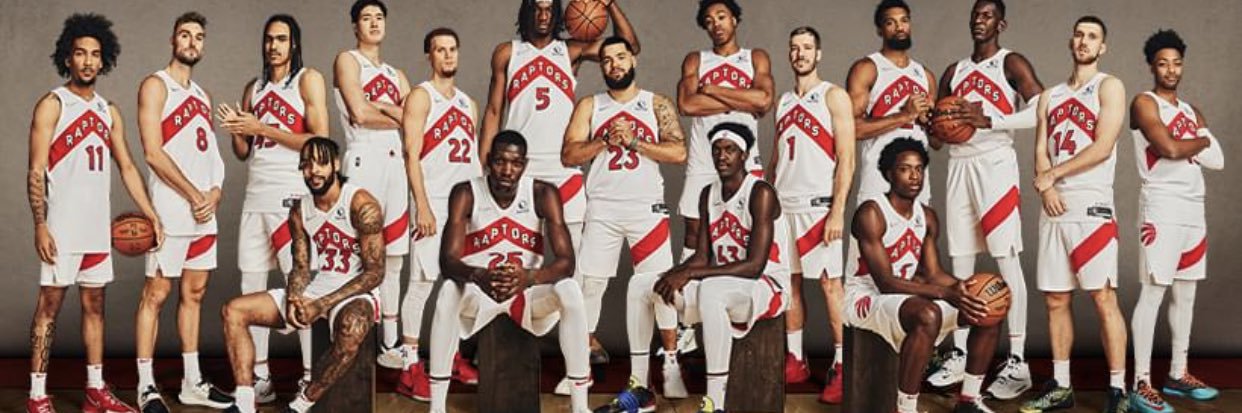 realRonRome's profile banner image