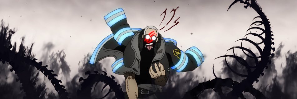 kipchiperly's profile banner image