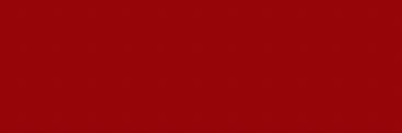SSB_Abe's profile banner image