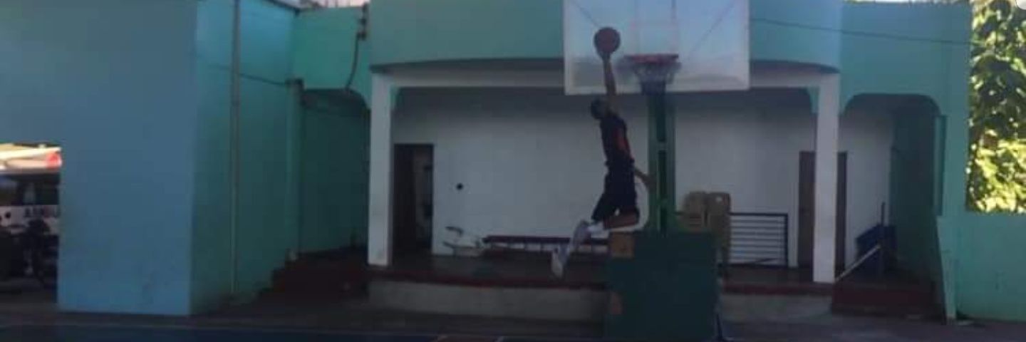 IAMIANNNN's profile banner image