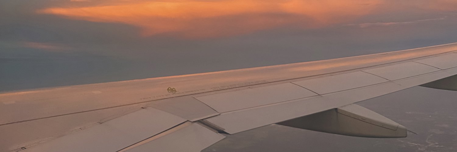 KatiieVictoria's profile banner image