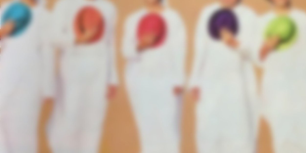 O13254OO's profile banner image