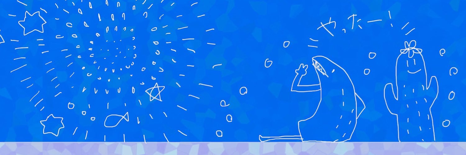 11151ego's profile banner image