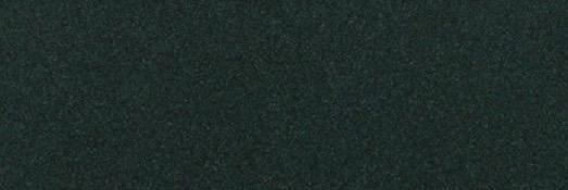 eight40eight's profile banner image