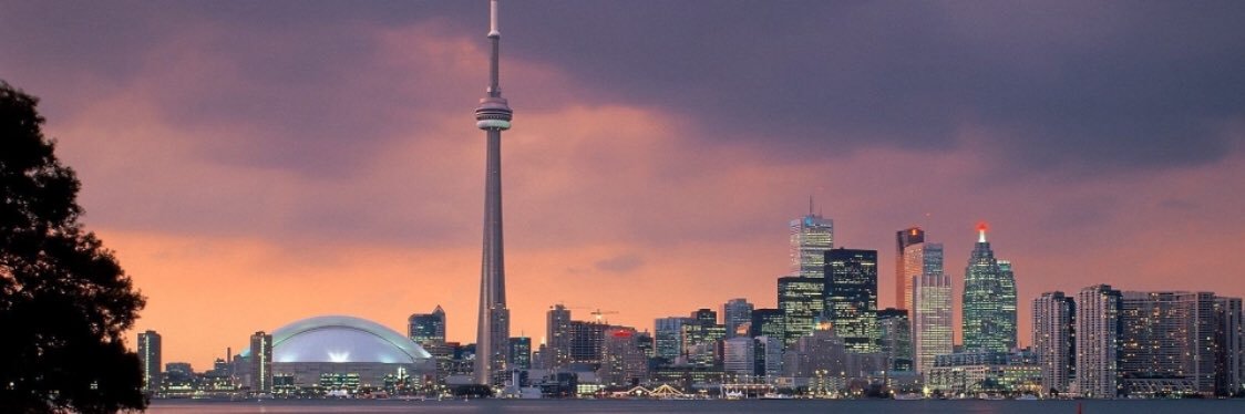 alimsaglam34's profile banner image