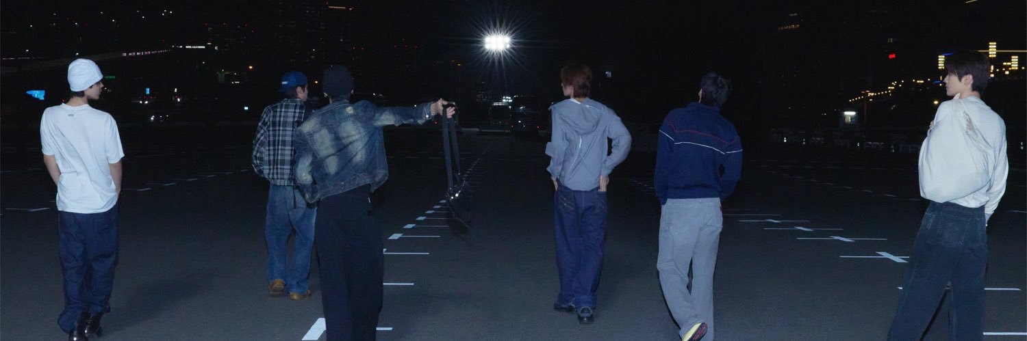 mish ꩜ .ᐟ banner