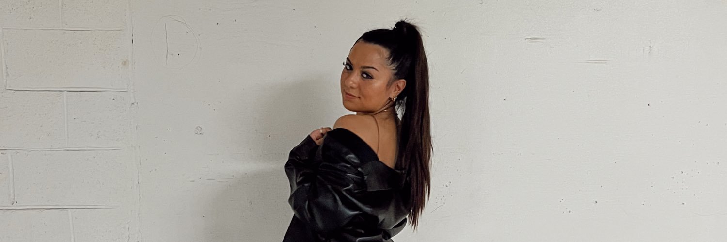 MargStefanelli's profile banner image
