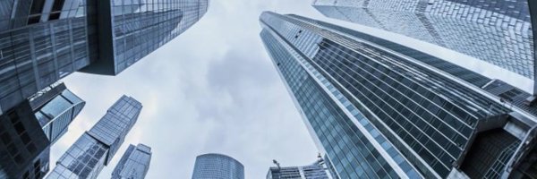 matzag0 Profile Banner