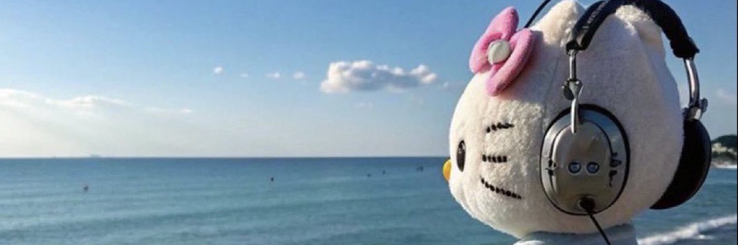 MirandaMarieP's profile banner image