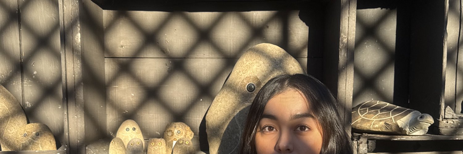 Drewso_300's profile banner image