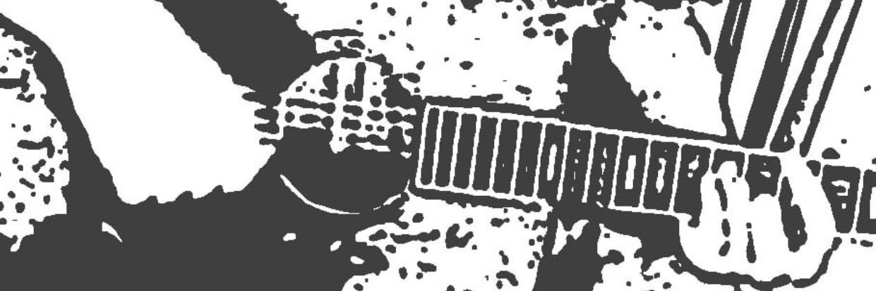 Doktorama's profile banner image