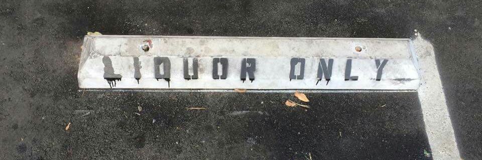 Ryklops's profile banner image