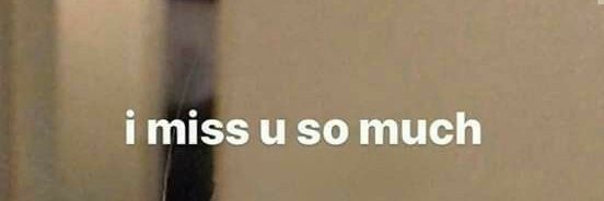 okey banner