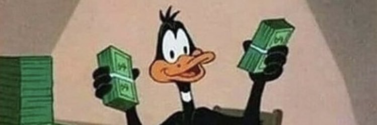 JeffGoodman19's profile banner image
