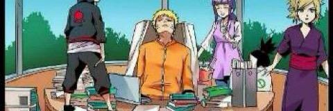 Nukeboy145's profile banner image