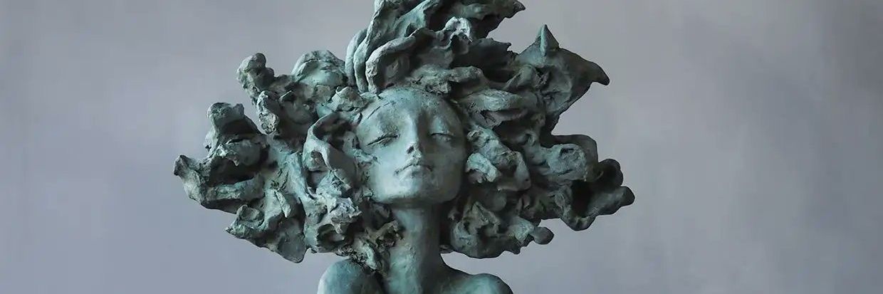 MHlnCALMEJANE's profile banner image