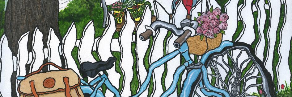 Dawn Langstroth banner