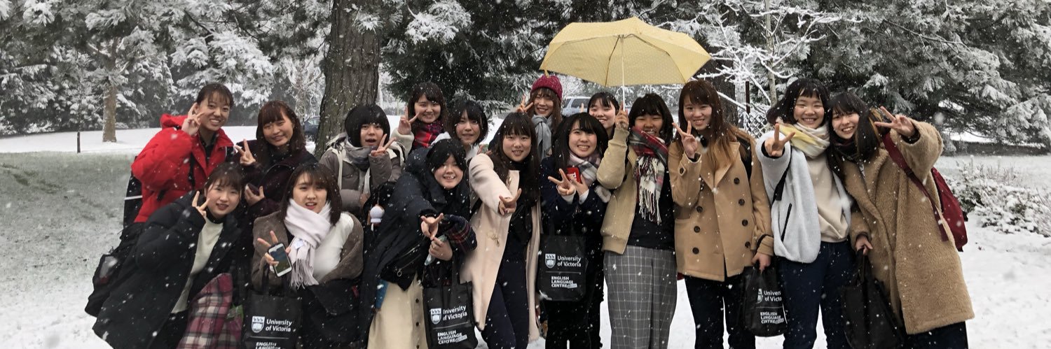 suzu11924's profile banner image